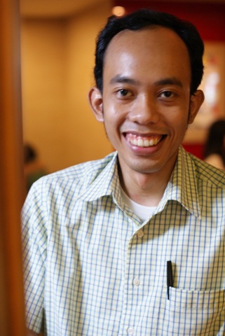 [LintarProfile3.jpg]