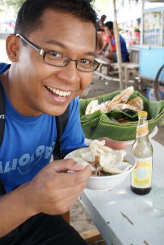 [makanpagi[3].jpg]