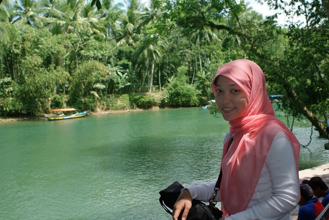 [sungai28[2].jpg]