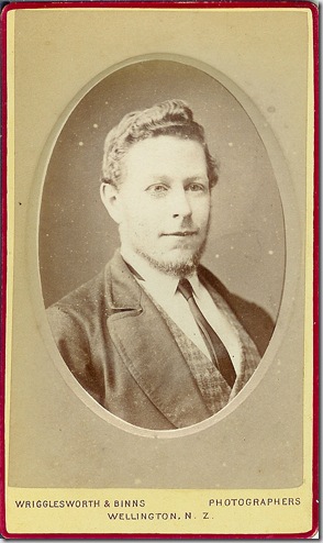 walter-maxton-original-smal