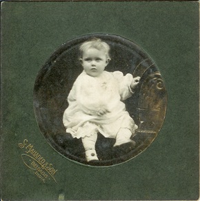 [netta-small[3].jpg]