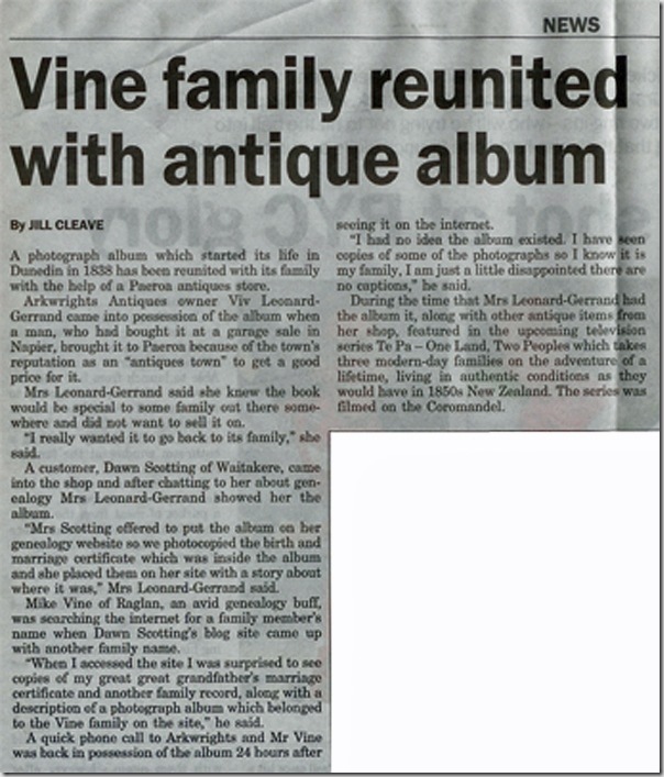 paper-cutting