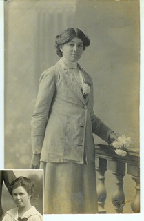[unknown-woman2-front[3].jpg]