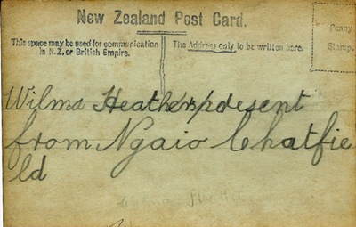 [wilma-&-ngaio-back[3].jpg]