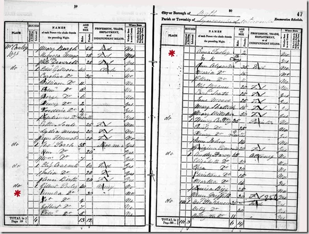 1841-census-blog