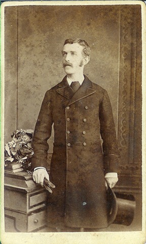 [charliemickman3.jpg]