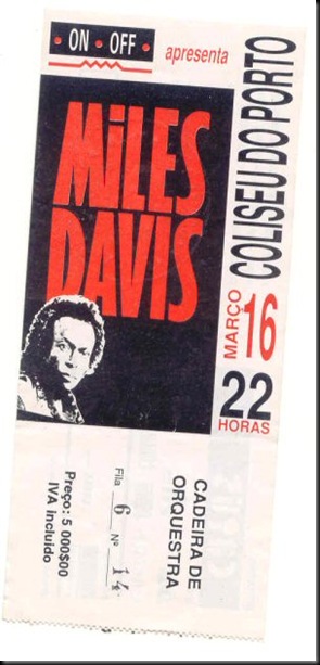 060426_miles-davis
