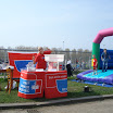 DSC01965.JPG