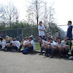 DSC01975.JPG