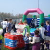DSC01980.JPG