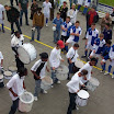 Foto-JOZ74TT7.jpg