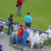 Foto-RAS67WWO.jpg
