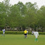 Evenementen - 2007 - Waterwijk Almere