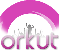 Orkut
