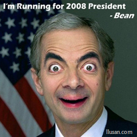 imagenes de mr bean imagenes de mr bean