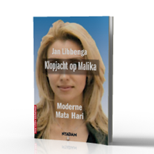 malika-boek
