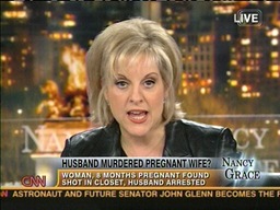 Nancy grace3