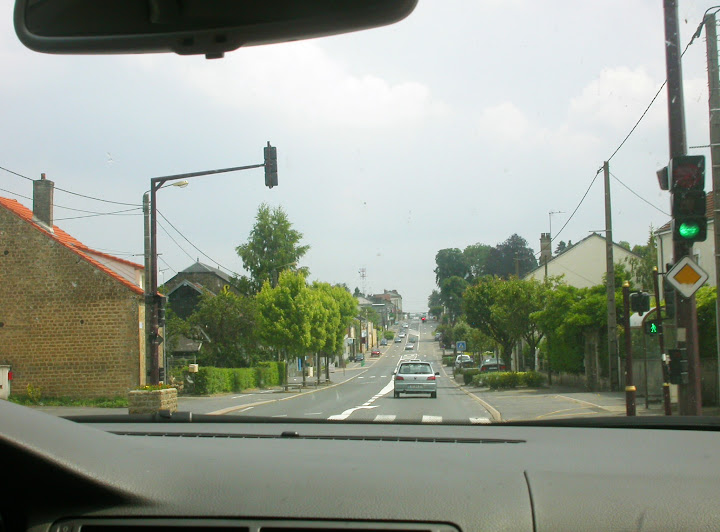 困惑