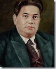 darius milhaud