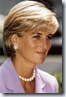 lady diana spencer