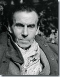 Louis-Ferdinand CELINE