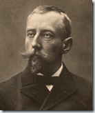 roald amundsen