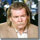 Jan-Michael VINCENT