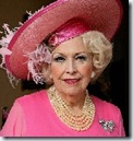 Barbara CARTLAND