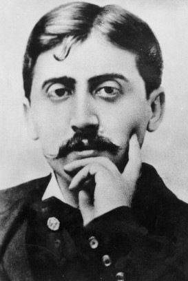 [marcelproust3.jpg]