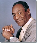 Bill COSBY