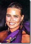 margaux hemingway