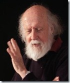 Hubert REEVES