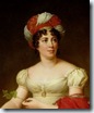 Madame DE STAEL