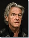 Paul VERHOEVEN