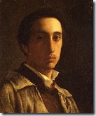 edgar degas