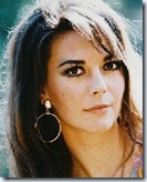 natalie wood