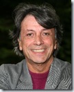 Hervé VILARD