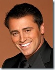 Matt LEBLANC