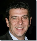 thierry gilardi