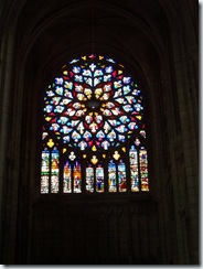 2010.09.07-032 rosace dans la cathédrale