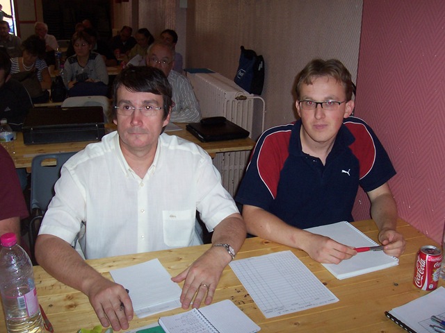 [2010.10.09-003 Philippe et Nicolas finalistes B[4].jpg]