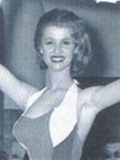 1958 Monique Negler 1958 Monique Negler