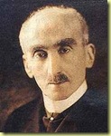 henri bergson