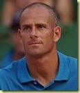guy forget