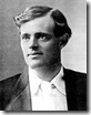 jack london