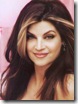 " Prénom à Féter et Ephémérides du Jour " - Page 7 Kirstiealley_thumb
