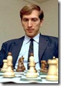 bobby fischer