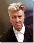 david lynch