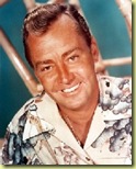 alan ladd