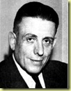 Francis Poulenc